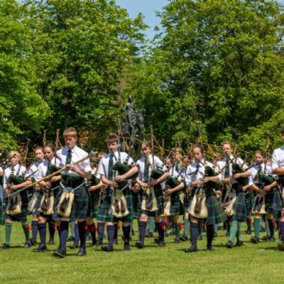 An Parade 2019_52(3)